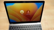 Top zustand gebrauchtes gebraucht kaufen  Wandlitz