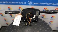 Devioguidasgancio 6239eh citro usato  Cinisello Balsamo