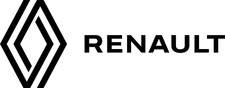 Genuine renault motor for sale  UK