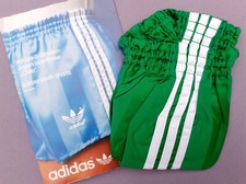 Vintage 80er 80s gebraucht kaufen  Bochum