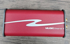 hrt music streamer for sale hrt music streamer for sale Austin