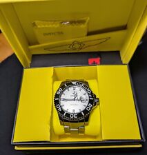 Men invicta reserve for sale  Duluth