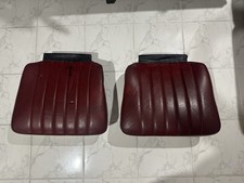 1970 1981 camaro for sale  Hialeah