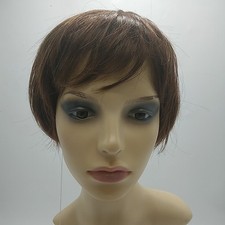 Natural image danni for sale  STOKE-ON-TRENT