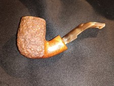Pipa caminetto coll. usato  Roma