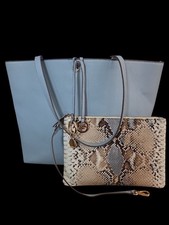 Ann klein baby for sale  Mishawaka