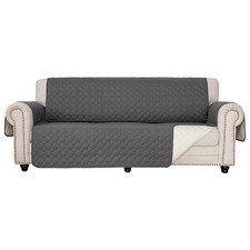 Rbsc home sofa for sale  USA