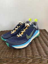 Nike wild horse for sale  Lakeville
