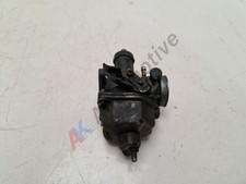 Zontes panther 125 for sale  ROWLANDS GILL