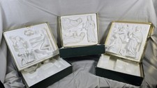 Lenox nativity set for sale  Denver