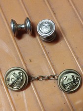 Marine nationale ensemble d'occasion Marine nationale ensemble d'occasion  Brest