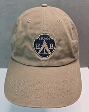 Eddie bauer hat for sale  Spokane