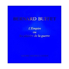 Buffet bernard catalogue d'occasion Buffet bernard catalogue d'occasion  Metz-