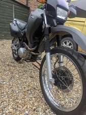 Yamaha xt600e 1995 for sale  UK