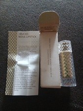 Avon nova peach for sale  WAKEFIELD