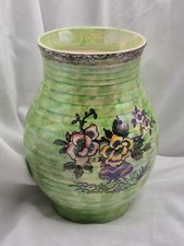 Vintage arthur wood for sale  STOKE-ON-TRENT