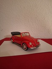 Käfer cabrio 18 gebraucht kaufen Käfer cabrio 18 gebraucht kaufen  Niederkassel