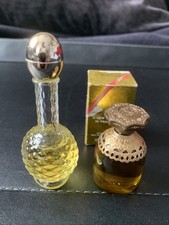 Avon unforgettable 15ml gebraucht kaufen  Köln