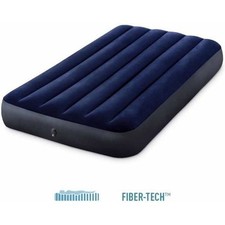 Matelas gonflable intex d'occasion  France