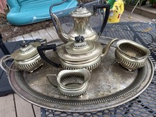 William adams sheffield for sale  Durham