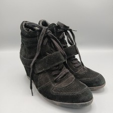 ash bowie wedge for sale ash bowie wedge for sale FLEET