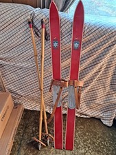 vintage wood skis for sale vintage wood skis for sale Friendsville