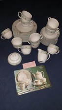 Seltmann weiden kaffeeservice gebraucht kaufen  Hollenbeck, Lehmrade, Sterley