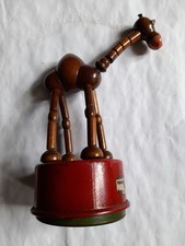 Vintage camel triang for sale  BATH