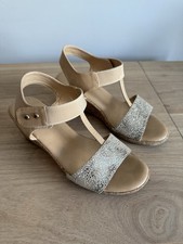 Cloudwalkers gold sparkle for sale  Hollywood