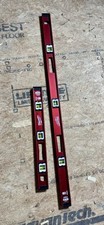 Milwaukee mlibm48 magnetic for sale  USA