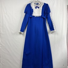 Vintage 70s sears for sale  Indianapolis