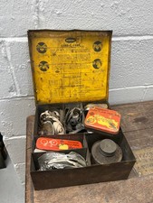 Vintage romac cure for sale  SUNDERLAND