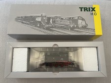 Trix spur dampflok gebraucht kaufen  Düsseldorf
