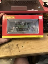 Hornby terrier loco for sale  SLOUGH