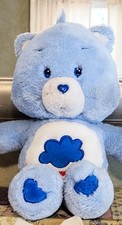 Care bears rare for sale  Eureka Springs