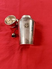 Cartier sterling silver for sale  Panama City Beach