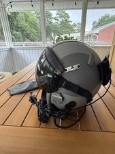 Authentic gentex lrg for sale  Poquoson