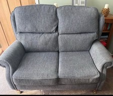 Hsl burrows relax for sale  PRESTON