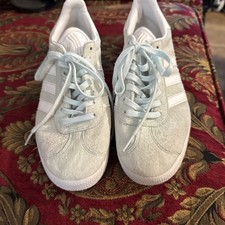 Adidas gazelle womens for sale  Yatesville