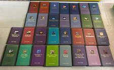 Agatha christie collection for sale Agatha christie collection for sale  CAMBRIDGE