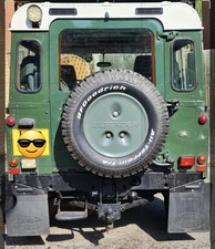 spare wheel covers for sale spare wheel covers for sale NEWTOWN