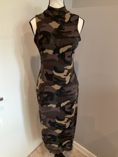 Bar 111 bodycon for sale  Chicago
