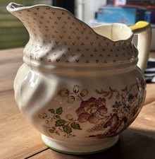 Royal doulton grantham for sale  LEICESTER