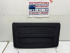 Cappelliera copri bagagliaio usato  Sinopoli