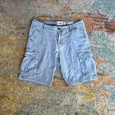 Mantaray mens cargo for sale  NANTWICH