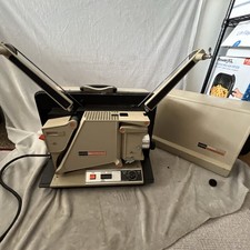 Vintage singer graflex for sale  Long Beach