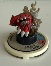 Pokemon trading figure for sale  Manteca