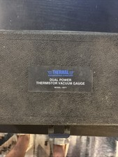 Imperial thermal dual for sale  Lexington