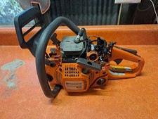 Husqvarna 435 440 for sale  Saint Charles