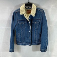 Levi women blue for sale  Los Angeles